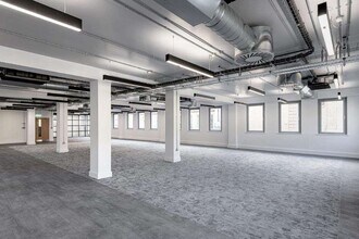 Trim St, Bath à louer Photo intérieure- Image 1 de 8