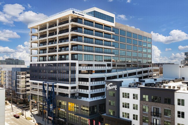 Plus de détails pour 1042 Northside Dr NW, Atlanta, GA - Commerce de détail à louer