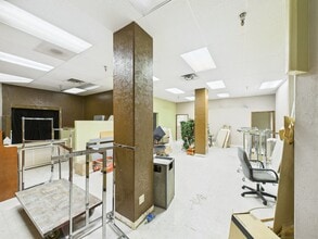300 Bonner Mall Way, Ponderay, ID for lease Interior Photo- Image 2 of 6
