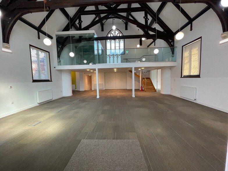 Main Street, York for sale - Building Photo - Image 2 of 8