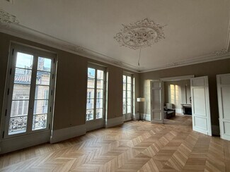 More details for Office for Lease