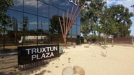 Truxtun Plaza LLC