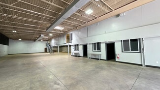 More details for 5525 Erindale Dr, Colorado Springs, CO - Flex for Lease