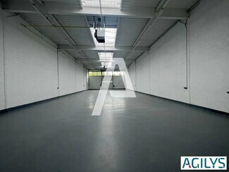 More details for Flex for Lease