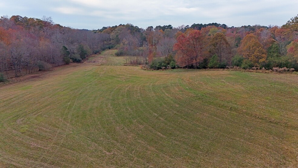 3216 Green Valley Dr, Sanford, NC for sale - Primary Photo - Image 1 of 30