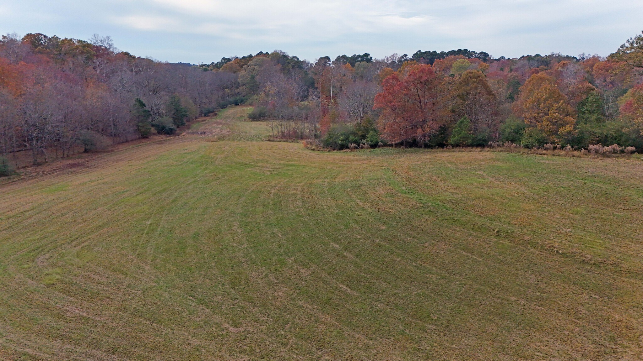3216 Green Valley Dr, Sanford, NC à vendre Photo principale- Image 1 de 31