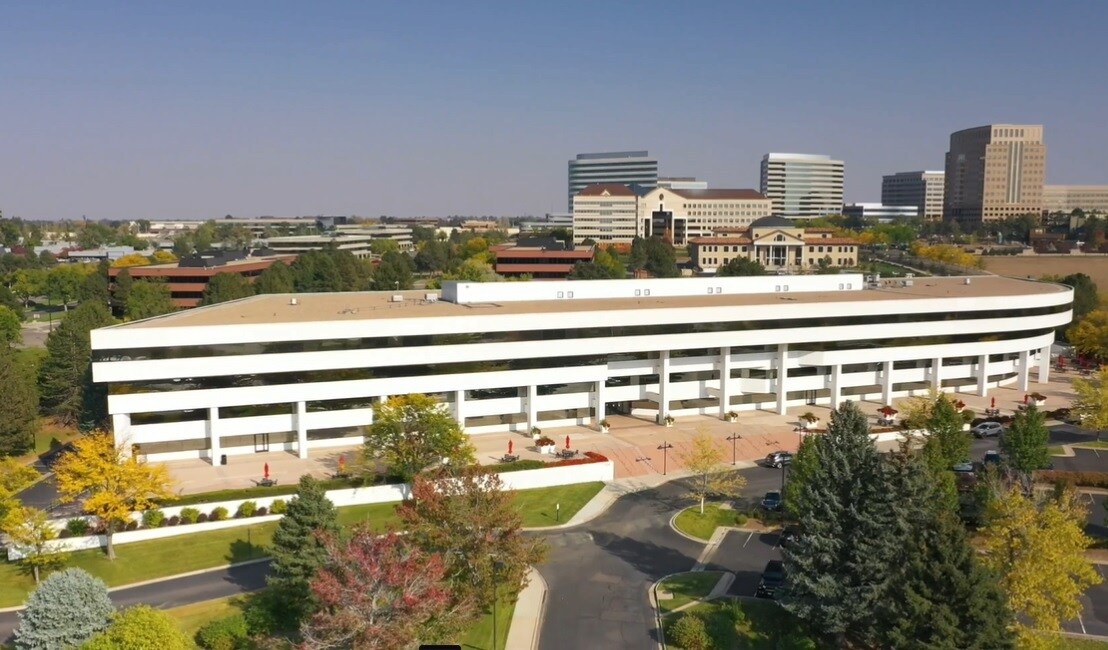 6200 S Syracuse Way, Greenwood Village, CO for lease Primary Photo- Image 1 of 19