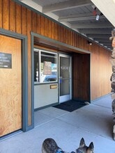 2074 Lake Tahoe Blvd, South Lake Tahoe, CA for lease Interior Photo- Image 1 of 12