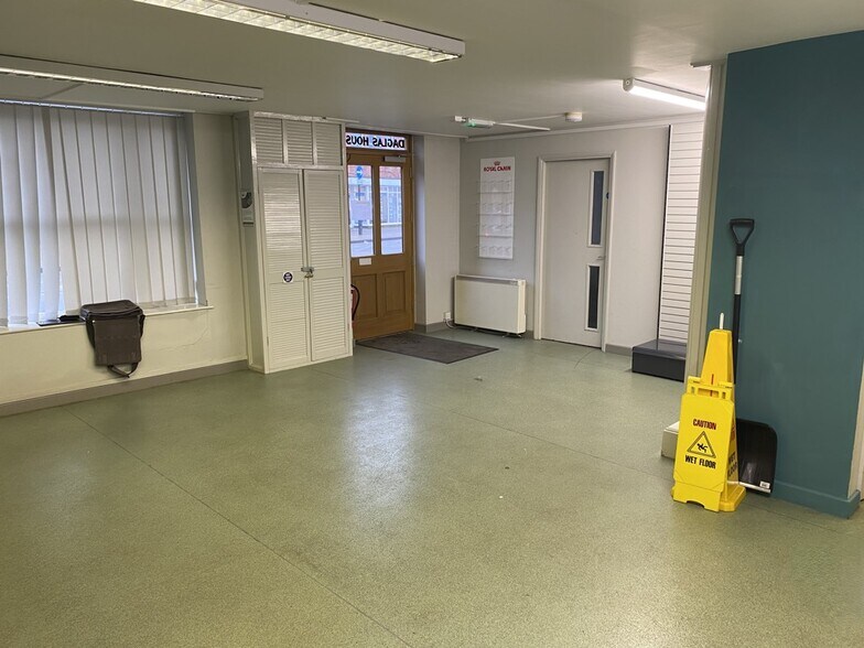 Connaught Pln, Attleborough à vendre - Photo intérieure - Image 2 de 4