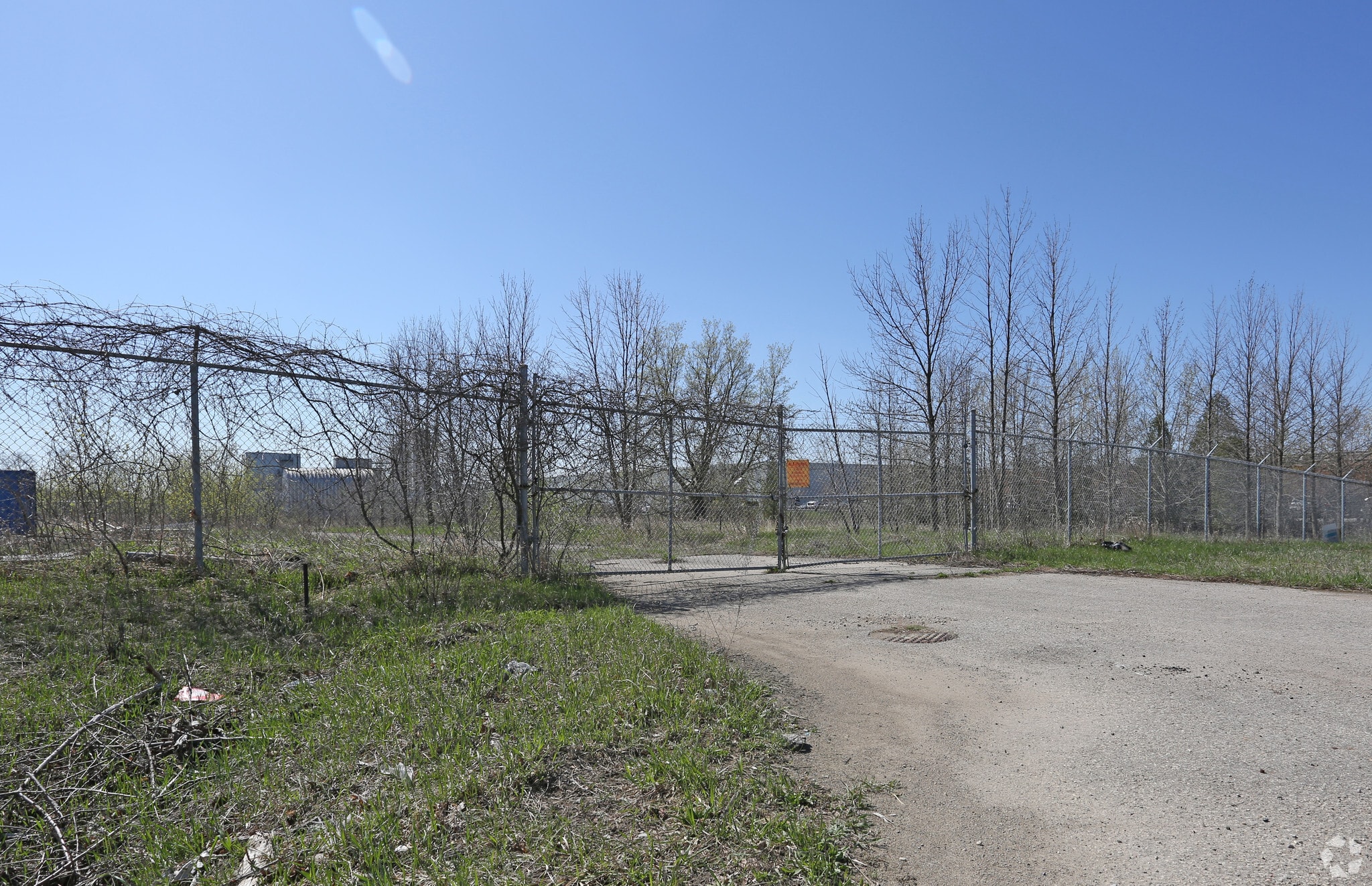 54 Campbell Rd, Guelph, ON for lease Primary Photo- Image 1 of 6