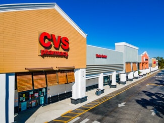 More details for 3800 S Tamiami Trl, Sarasota, FL - Retail for Lease