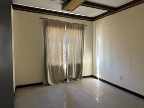 2021 State St, Cayce, SC à louer Photo intérieure- Image 2 de 3