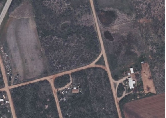 1200 CR 764, Mc Caulley, TX for sale - Primary Photo - Image 1 of 1