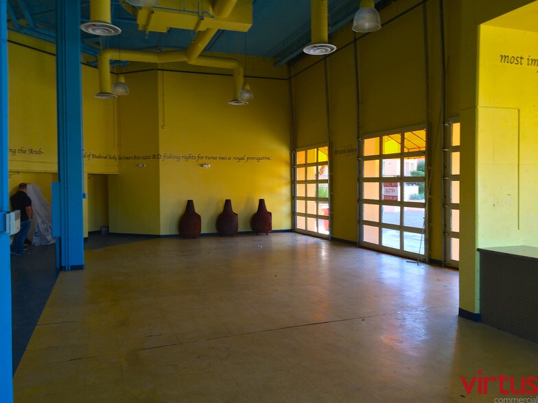 30 Via Brianza, Henderson, NV à louer - Photo intérieure - Image 3 de 20