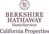 Berkshire Hathaway HS California Properties
