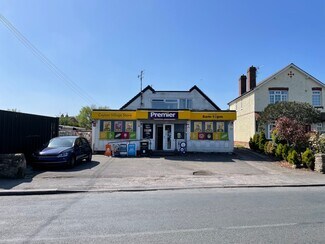 More details for 62 Main St, Scarborough - Retail for Sale