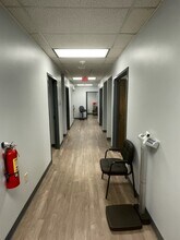 2601 Laurel St, Columbia, SC for lease Interior Photo- Image 2 of 4