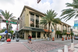 Plus de détails pour 100 S Dixie Hwy, West Palm Beach, FL - Bureau, Vente au détail à louer