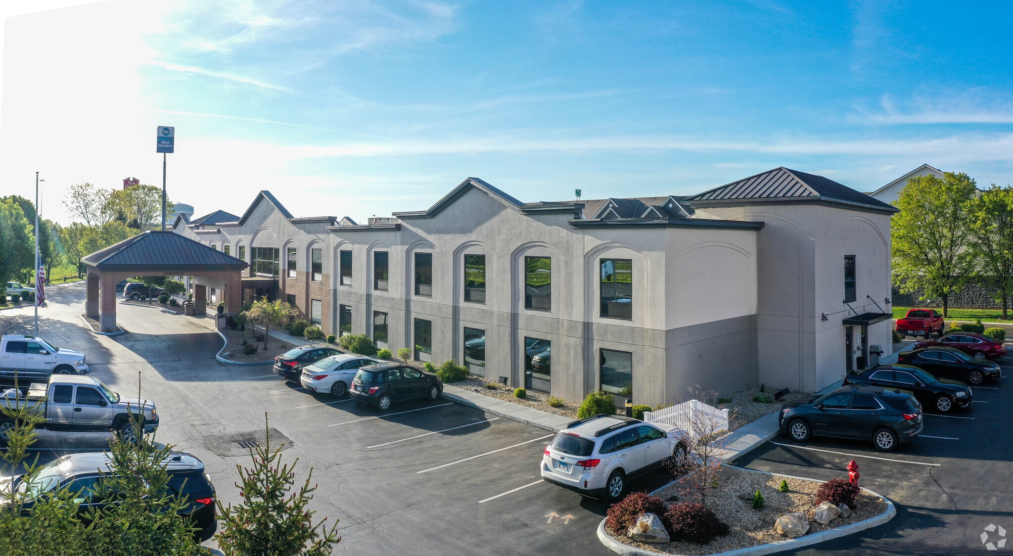 1133 Evans Way Ct, Columbus, OH for sale Primary Photo- Image 1 of 5