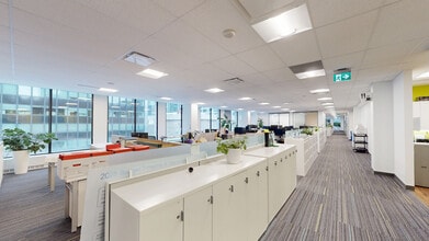 300 Sparks St, Ottawa, ON for lease Interior Photo- Image 1 of 6