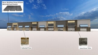 More details for 103 Junction Rd, Brookfield, CT - Land for Sale