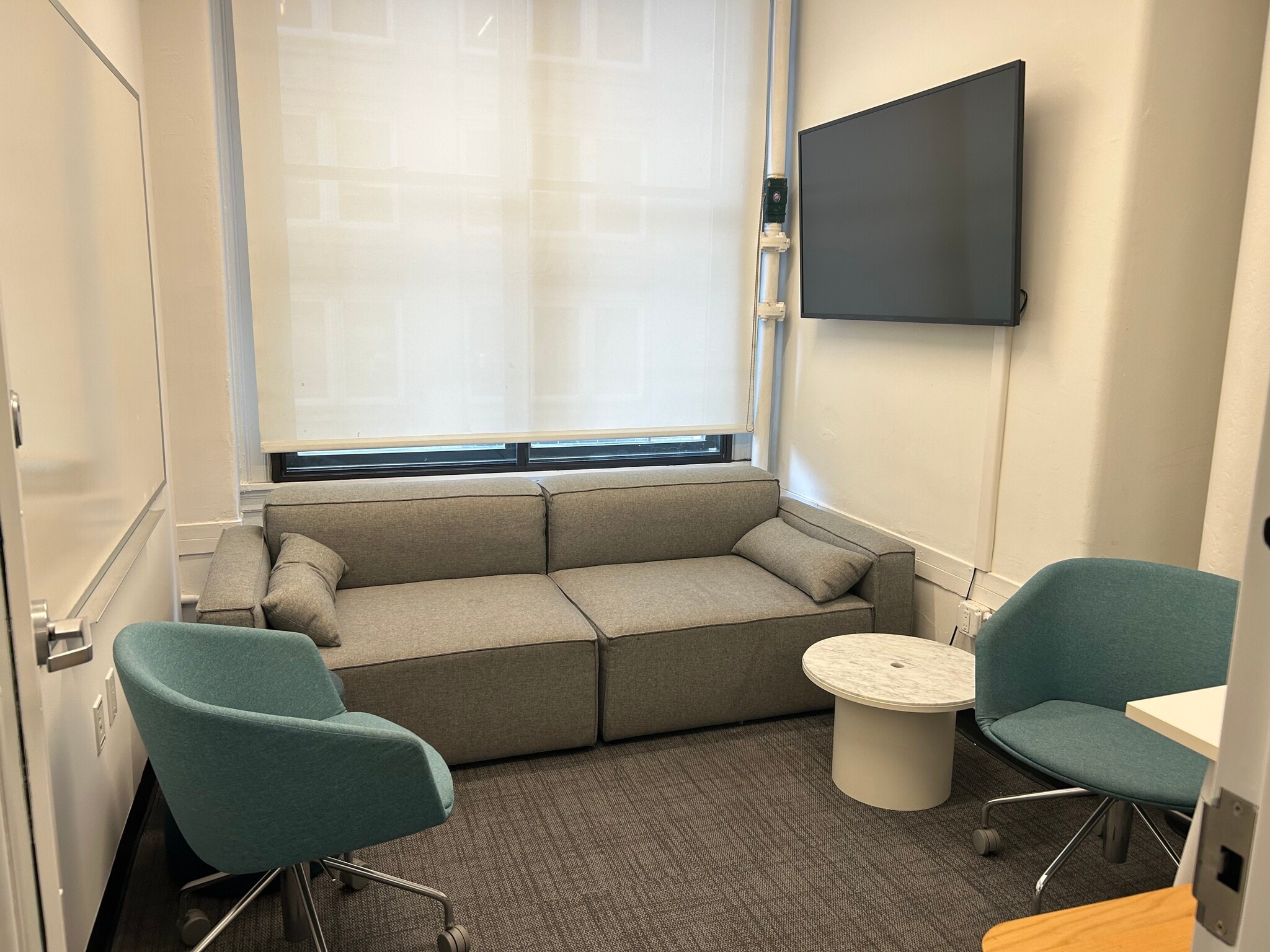 373 Park Ave S, New York, NY for lease Interior Photo- Image 1 of 7