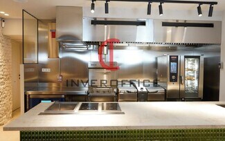 More details for Retail for Lease