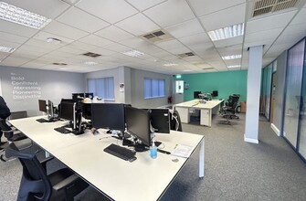 Lynch Wood, Peterborough à louer Photo intérieure- Image 2 de 3