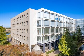 Plus de détails pour 1500 Solana Blvd, Westlake, TX - Bureau à louer