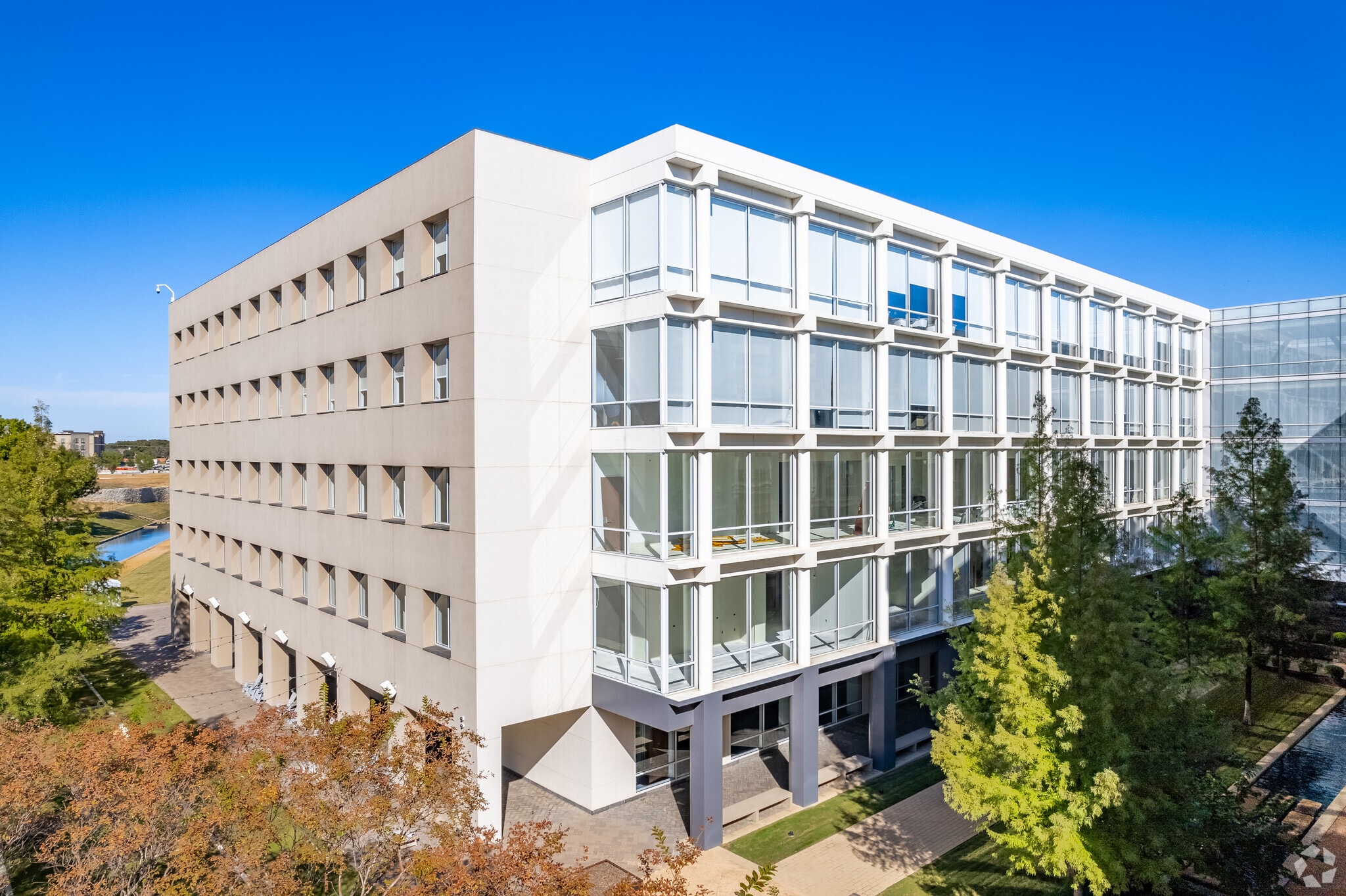 1500 Solana Blvd, Westlake, TX for lease Building Photo- Image 1 of 66