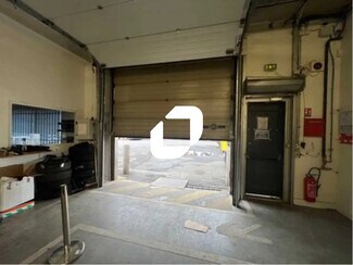 More details for Office, Flex for Lease