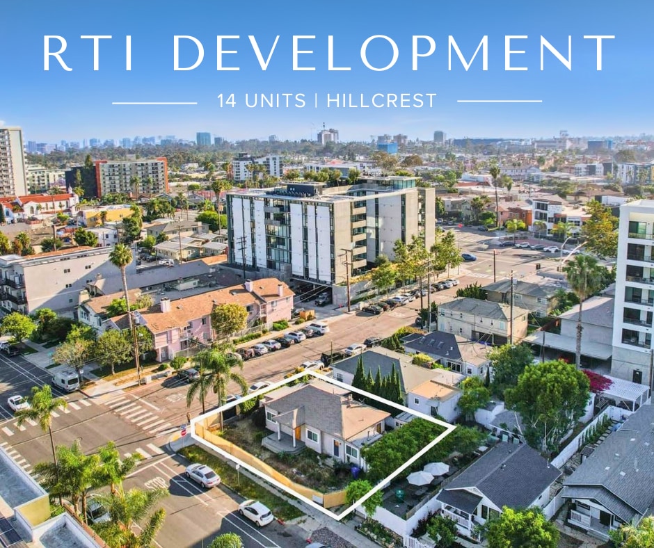 4104 Georgia St, San Diego, CA for sale Building Photo- Image 1 of 10