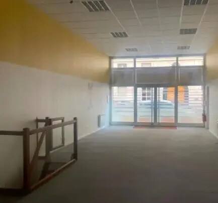 115 Rue Sully, Lyon à louer - Photo intérieure - Image 2 de 5