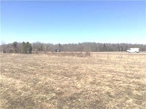 0 Russett Dr, Arnprior, ON for sale - Building Photo - Image 1 of 1