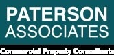 Paterson Associates Ltd