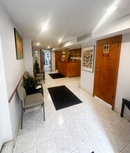 4407 30th Ave, Astoria, NY for lease Interior Photo- Image 1 of 7