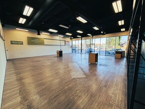 944 Blossom Hill Rd, San Jose, CA for lease Building Photo- Image 1 of 11