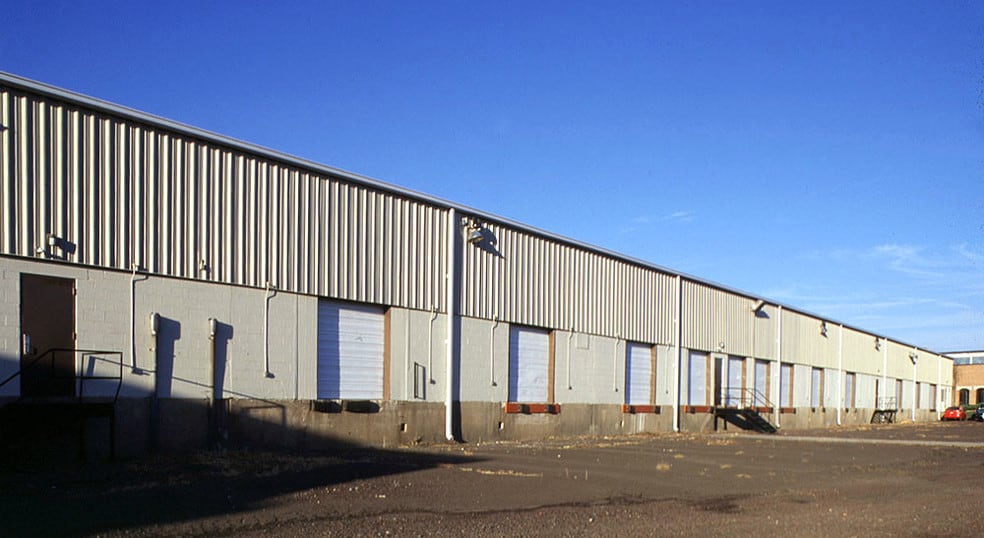 472 California Rd, Quakertown, PA for lease - Other - Image 2 of 14