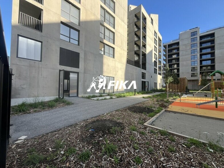 Retail in Bordeaux for sale - Building Photo - Image 2 of 6