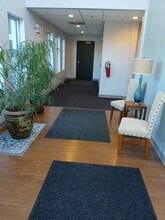 801 W Little Creek Rd, Norfolk, VA à louer Photo intérieure- Image 1 de 7