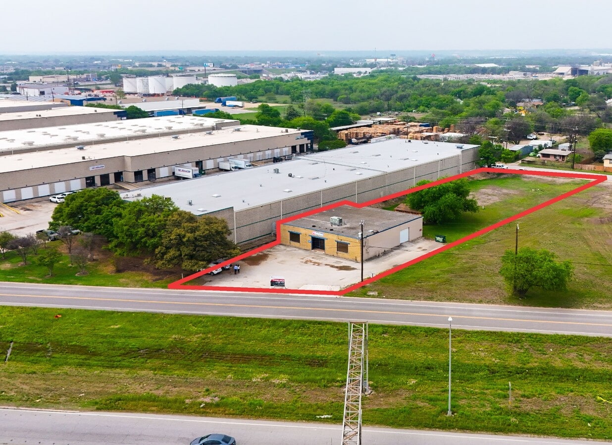 Aerial
