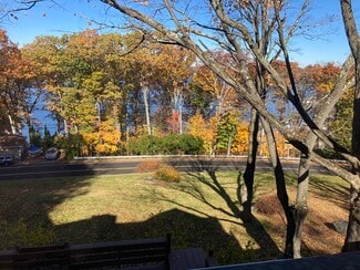 More details for 22 Sunset Ter, Mount Arlington, NJ - Multifamily for Sale