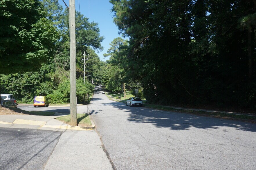 3020 Clairmont Rd NE, Atlanta, GA for sale - Other - Image 2 of 7