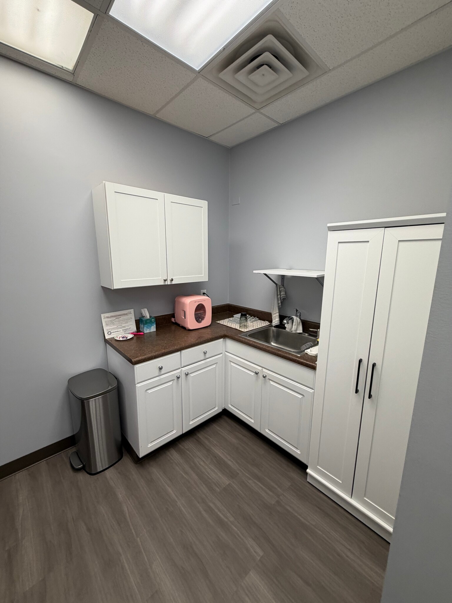 10320 Durant Rd, Raleigh, NC for lease Interior Photo- Image 1 of 6