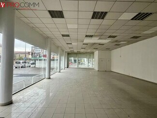 More details for Flex for Lease