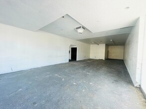 420-1444 Arrow Hwy, Covina, CA for lease Interior Photo- Image 2 of 6