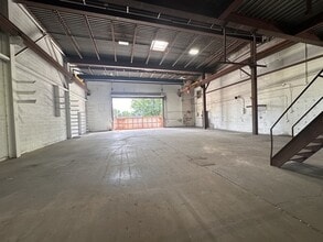 57-25 Cooper Ave, Glendale, NY for lease Interior Photo- Image 1 of 10
