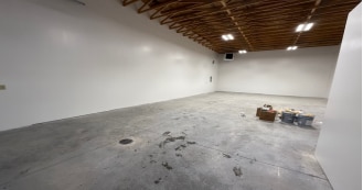 2460 Executive Dr, East Troy, WI for lease Interior Photo- Image 2 of 3