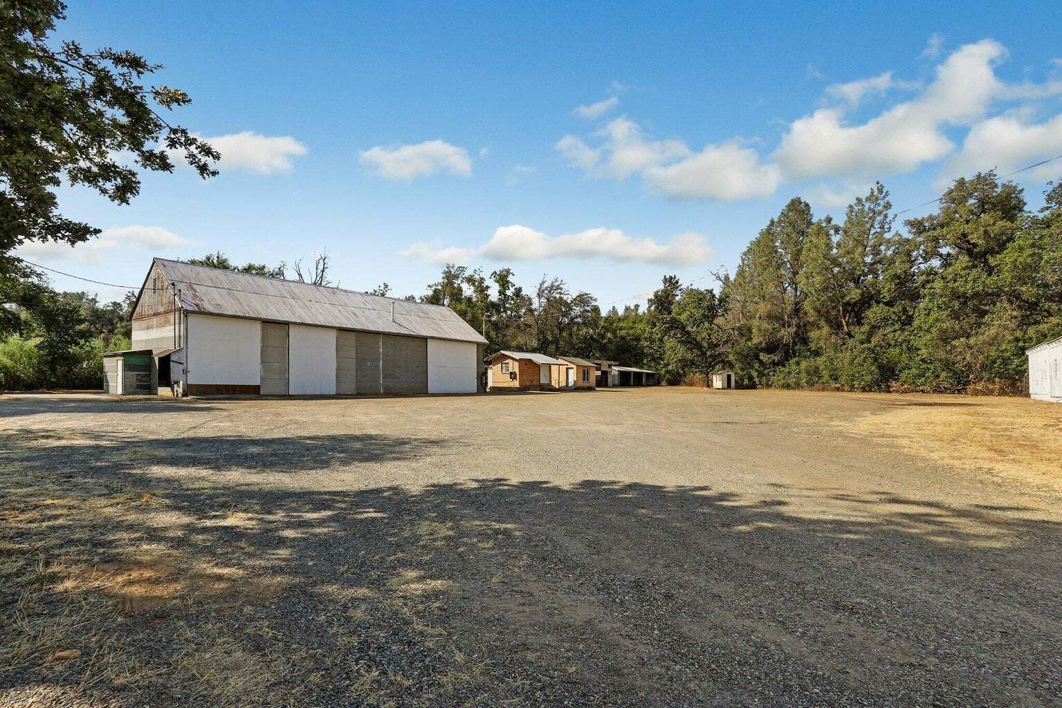 18795 Jessie Rd, Anderson, CA for sale Primary Photo- Image 1 of 13