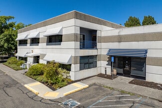 More details for 5468 Skylane Blvd, Santa Rosa, CA - Office for Lease